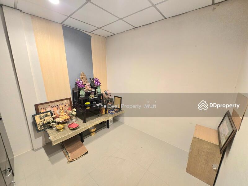 ขาย - ทาวน์เฮ้าส์ดอนตูม นครปฐม, นครปฐม
