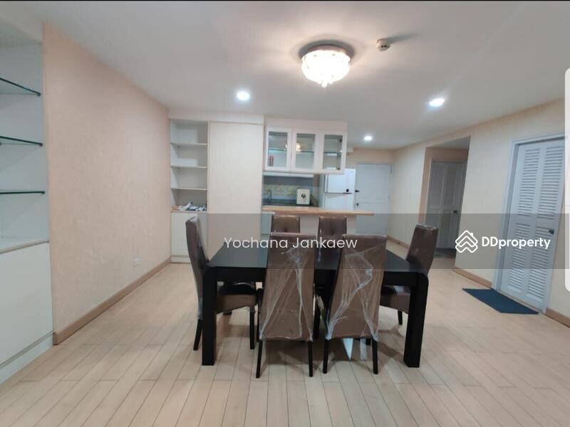 ขาย - Casa Viva : คาซ่า วีว่า, กรุงเทพ