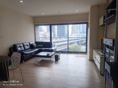 ขาย - Noble Remix : โนเบิล รีมิกซ์, กรุงเทพ