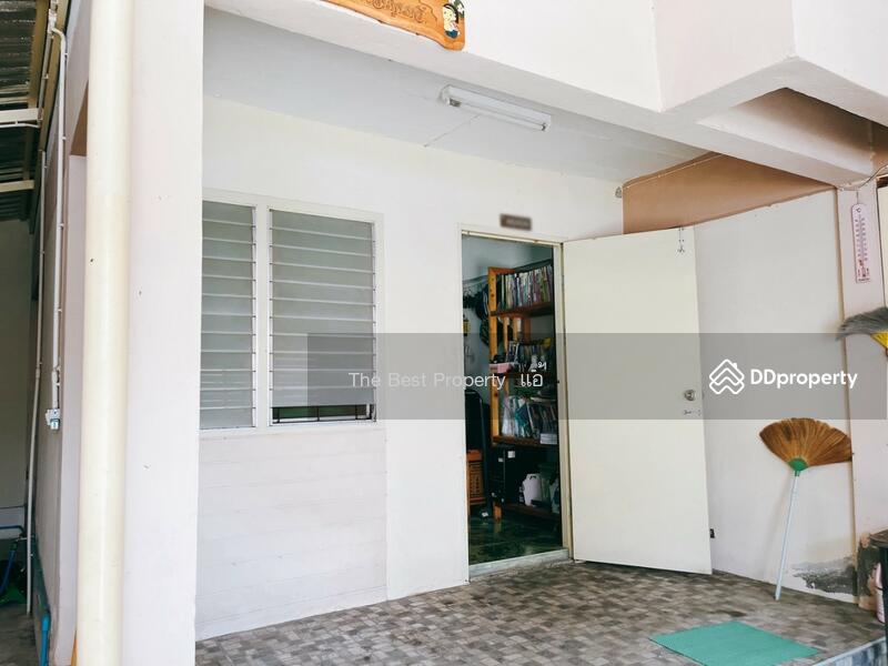 ขาย - หมู่บ้านเอื้ออาทร กาญจนบุรี, กาญจนบุรี