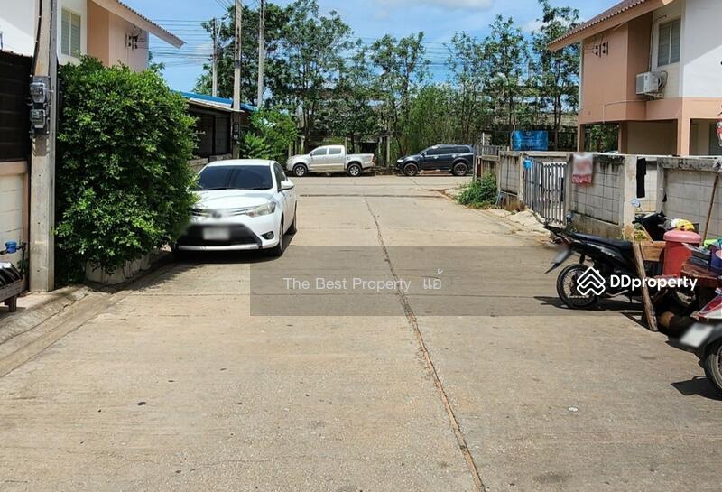 ขาย - หมู่บ้านเอื้ออาทร กาญจนบุรี, กาญจนบุรี
