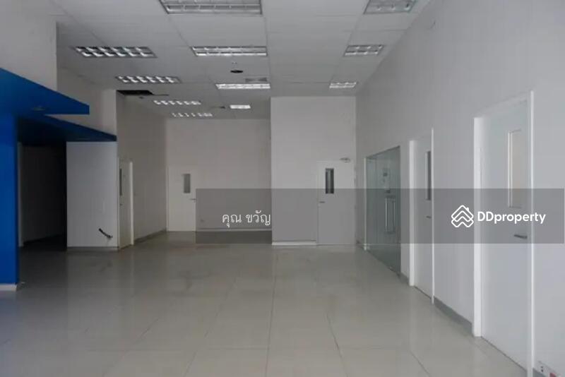 ขาย - อาคารสำนักงาน 4 ชั้น, พิจิตร