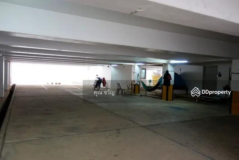 ขาย - อาคารสำนักงาน 4 ชั้น, พิจิตร