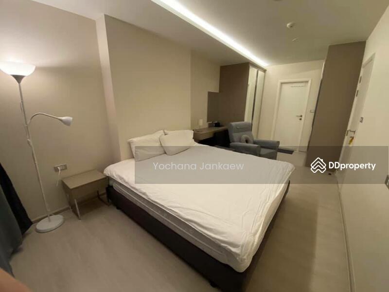 ขาย - Vtara Sukhumvit 36 : วีธารา สุขุมวิท 36, กรุงเทพ