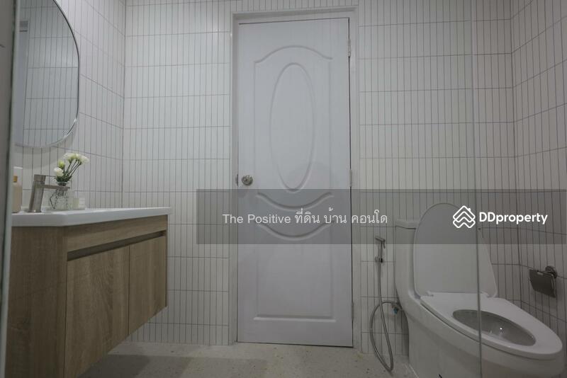 ขาย - Supanich Condo : สุพนิช คอนโด, เชียงใหม่