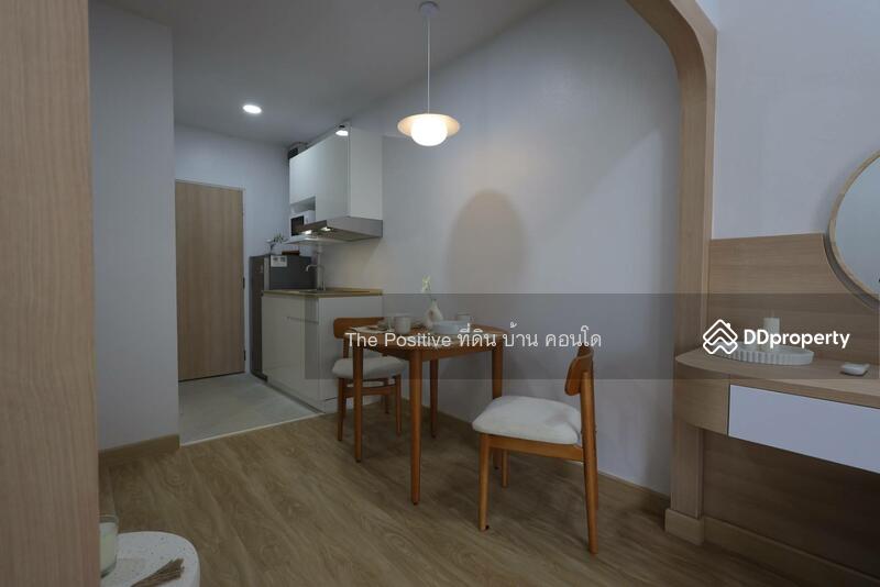 ขาย - Supanich Condo : สุพนิช คอนโด, เชียงใหม่