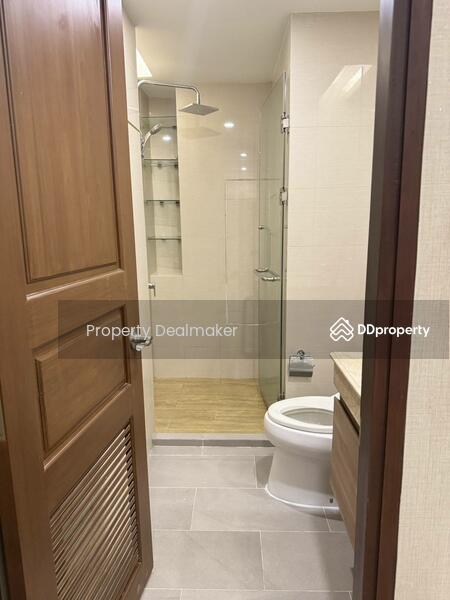 ให้เช่า - Amaranta Residence : อมรันทา เรสซิเดนซ์ รัชดา-ห้วยขวาง, กรุงเทพ