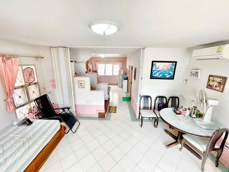 ขาย บ้านเดี่ยว หมู่บ้าน สินบดี บางบัวทอง, Nonthaburi, Phimonrat, Bang Bua Thong, Nonthaburi, 3 Bedrooms, 120 sqm, Single Detached House For Sale, by กรณวัสส์ กัณฑวัสส์วงส์, 60108439 - DDproperty.com