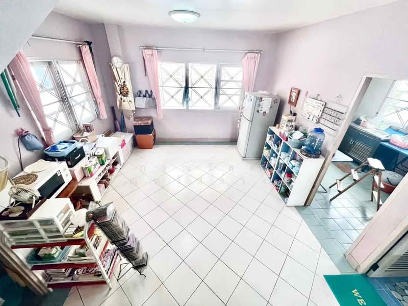 ขาย บ้านเดี่ยว หมู่บ้าน สินบดี บางบัวทอง, นนทบุรี, พิมลราช, บางบัวทอง, นนทบุรี, 120 ตร.ม., บ้านเดี่ยว ขาย, โดย กรณวัสส์ กัณฑวัสส์วงส์, 60108439 - DDproperty.com