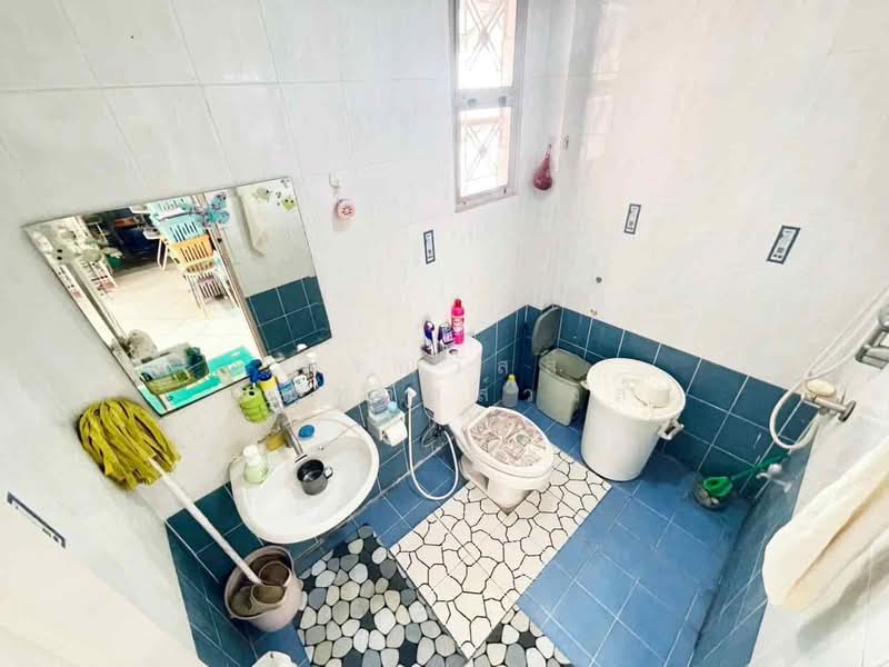 ขาย บ้านเดี่ยว หมู่บ้าน สินบดี บางบัวทอง, Nonthaburi, Phimonrat, Bang Bua Thong, Nonthaburi, 3 Bedrooms, 120 sqm, Single Detached House For Sale, by กรณวัสส์ กัณฑวัสส์วงส์, 60108439 - DDproperty.com