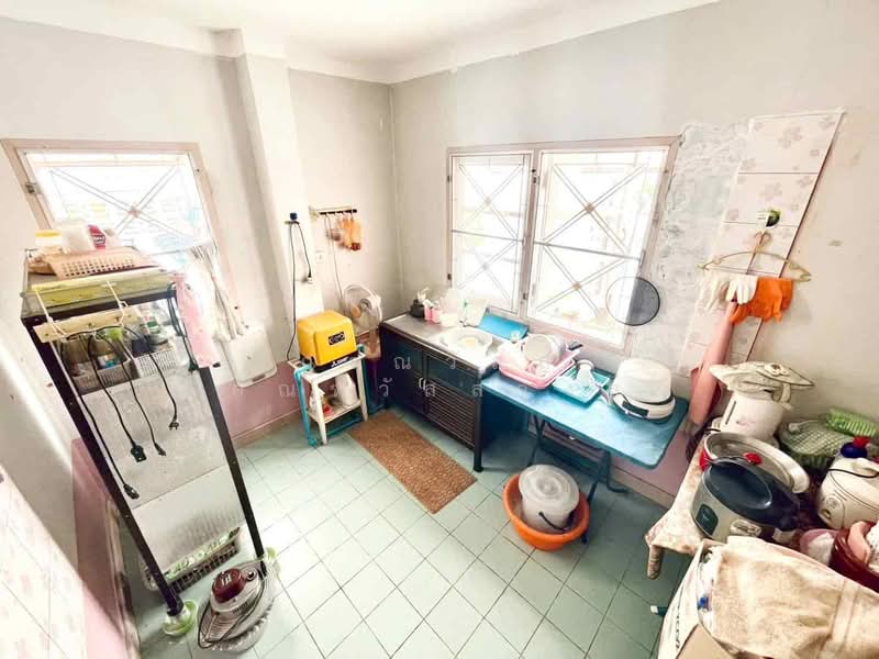 ขาย บ้านเดี่ยว หมู่บ้าน สินบดี บางบัวทอง, Nonthaburi, Phimonrat, Bang Bua Thong, Nonthaburi, 3 Bedrooms, 120 sqm, Single Detached House For Sale, by กรณวัสส์ กัณฑวัสส์วงส์, 60108439 - DDproperty.com