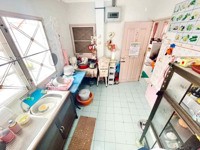 ขาย บ้านเดี่ยว หมู่บ้าน สินบดี บางบัวทอง, Nonthaburi, Phimonrat, Bang Bua Thong, Nonthaburi, 3 Bedrooms, 120 sqm, Single Detached House For Sale, by กรณวัสส์ กัณฑวัสส์วงส์, 60108439 - DDproperty.com