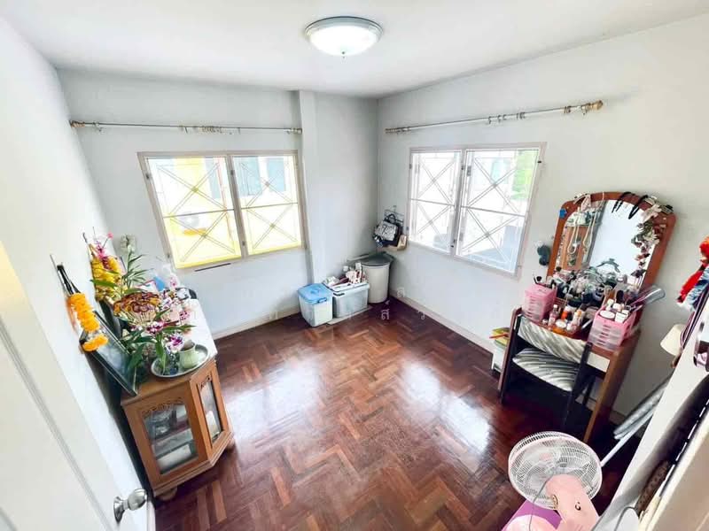 ขาย บ้านเดี่ยว หมู่บ้าน สินบดี บางบัวทอง, นนทบุรี, พิมลราช, บางบัวทอง, นนทบุรี, 120 ตร.ม., บ้านเดี่ยว ขาย, โดย กรณวัสส์ กัณฑวัสส์วงส์, 60108439 - DDproperty.com