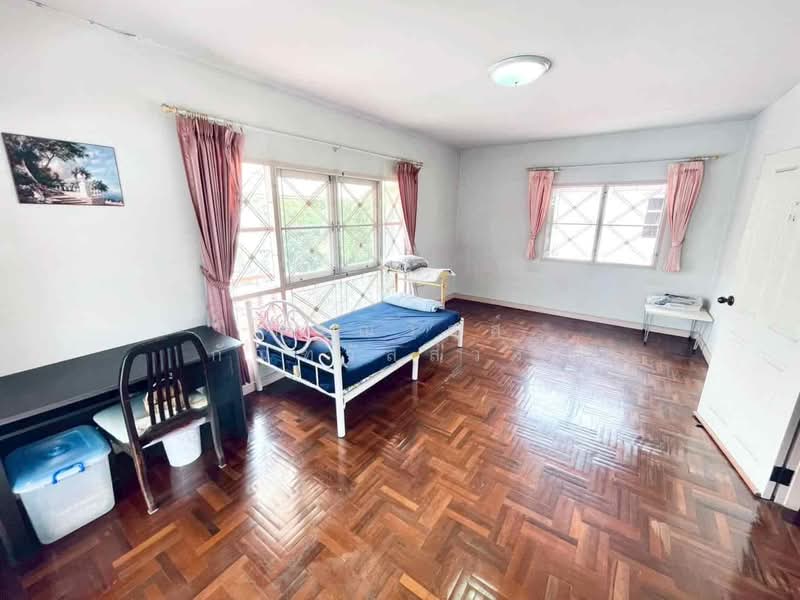 ขาย บ้านเดี่ยว หมู่บ้าน สินบดี บางบัวทอง, Nonthaburi, Phimonrat, Bang Bua Thong, Nonthaburi, 3 Bedrooms, 120 sqm, Single Detached House For Sale, by กรณวัสส์ กัณฑวัสส์วงส์, 60108439 - DDproperty.com