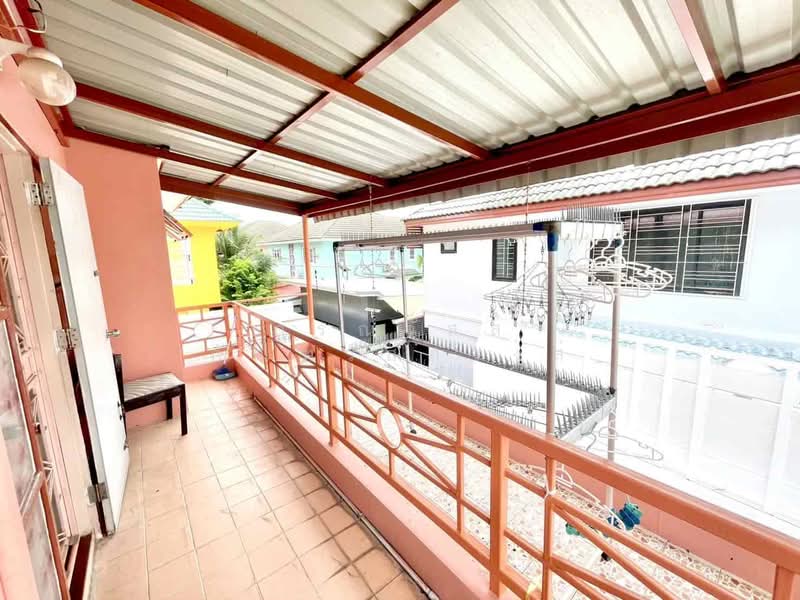 ขาย บ้านเดี่ยว หมู่บ้าน สินบดี บางบัวทอง, Nonthaburi, Phimonrat, Bang Bua Thong, Nonthaburi, 3 Bedrooms, 120 sqm, Single Detached House For Sale, by กรณวัสส์ กัณฑวัสส์วงส์, 60108439 - DDproperty.com