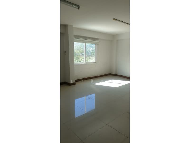 499/8 เดอะวันเพลส, Chiang Mai, San Phi Sua, Muang Chiang Mai, Chiang Mai, , 198 sqm, Shophouse For Sale, by ปาลิดา, 60108464 - DDproperty.com