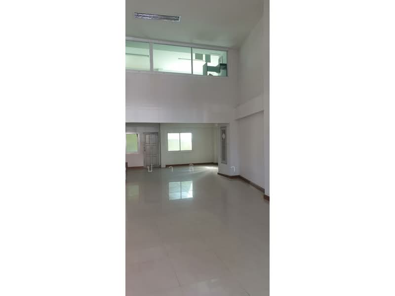 499/8 เดอะวันเพลส, Chiang Mai, San Phi Sua, Muang Chiang Mai, Chiang Mai, , 198 sqm, Shophouse For Sale, by ปาลิดา, 60108464 - DDproperty.com