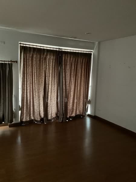 499/8 เดอะวันเพลส, Chiang Mai, San Phi Sua, Muang Chiang Mai, Chiang Mai, , 198 sqm, Shophouse For Sale, by ปาลิดา, 60108464 - DDproperty.com