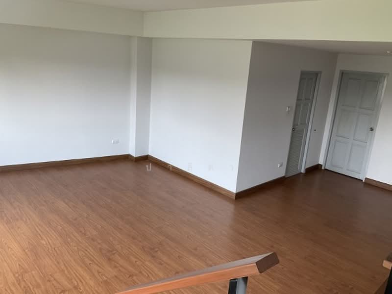 499/8 เดอะวันเพลส, Chiang Mai, San Phi Sua, Muang Chiang Mai, Chiang Mai, , 198 sqm, Shophouse For Sale, by ปาลิดา, 60108464 - DDproperty.com