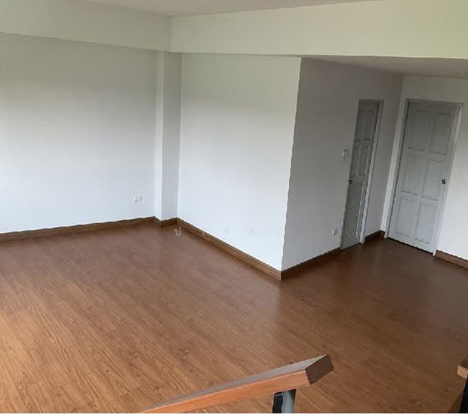 499/8 เดอะวันเพลส, Chiang Mai, San Phi Sua, Muang Chiang Mai, Chiang Mai, , 198 sqm, Shophouse For Sale, by ปาลิดา, 60108464 - DDproperty.com