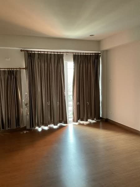 499/8 เดอะวันเพลส, Chiang Mai, San Phi Sua, Muang Chiang Mai, Chiang Mai, , 198 sqm, Shophouse For Sale, by ปาลิดา, 60108464 - DDproperty.com