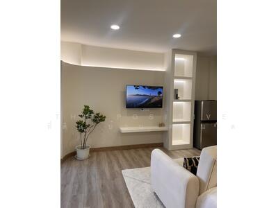 ขาย - ริมน้ำแมนชั่น, เชียงใหม่