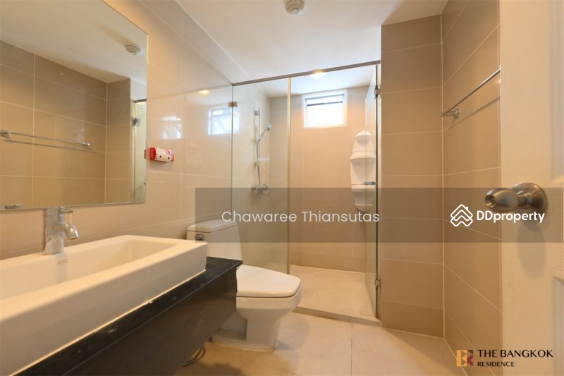 For Sale - Belle Grand Rama 9, Bangkok