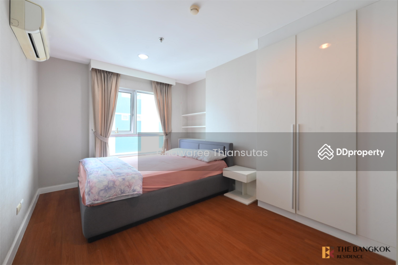 For Sale - Belle Grand Rama 9, Bangkok