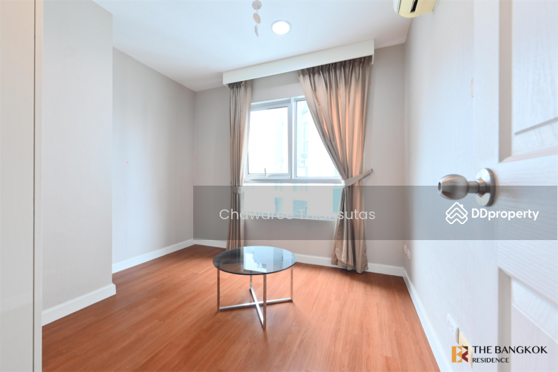 For Sale - Belle Grand Rama 9, Bangkok