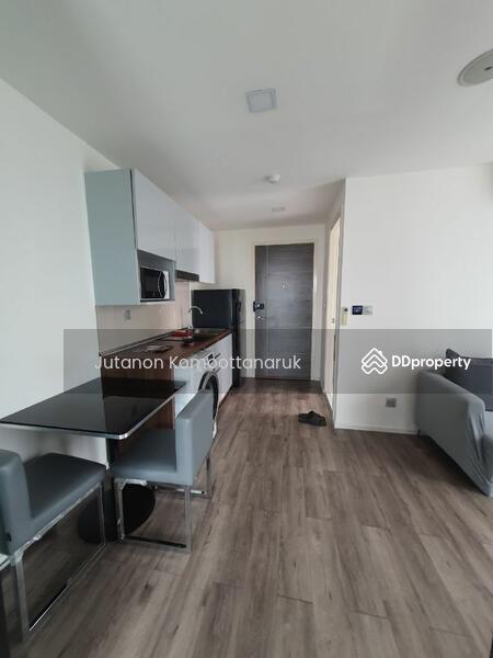For Sale - Modiz Ratchada 32, Bangkok