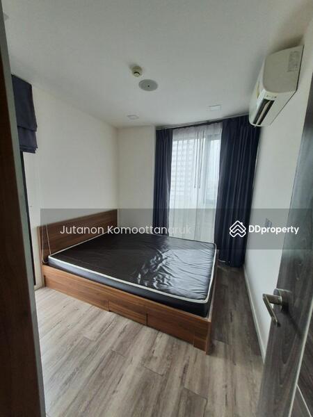 For Sale - Modiz Ratchada 32, Bangkok