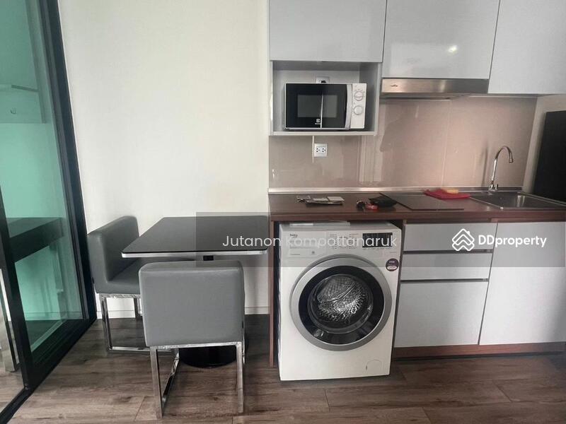 For Sale - Modiz Ratchada 32, Bangkok
