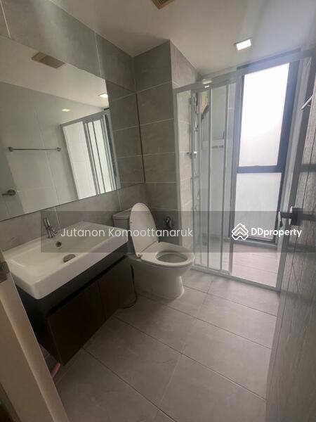 For Sale - Modiz Ratchada 32, Bangkok