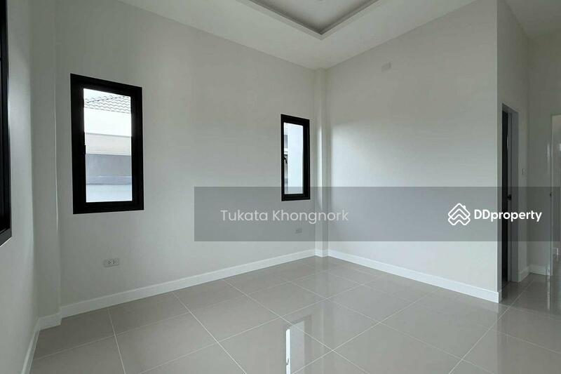 For Sale - Delight Nature Home 7, Chon Buri