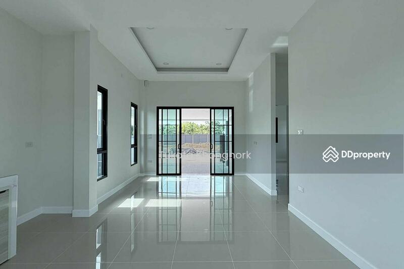 For Sale - Delight Nature Home 7, Chon Buri