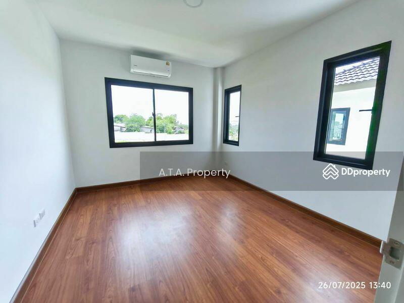 For Sale - Lake Valley, Chon Buri