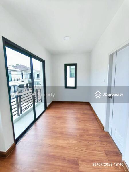 For Sale - Lake Valley, Chon Buri