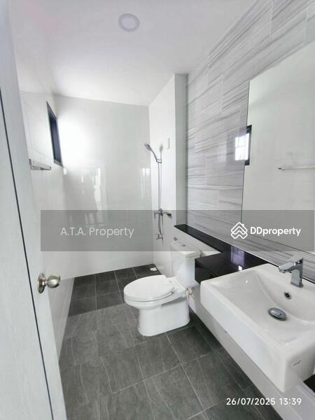 For Sale - Lake Valley, Chon Buri