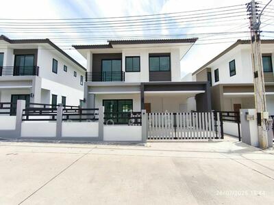 ขาย - Lake Valley : เลค วัลเลย์, ชลบุรี