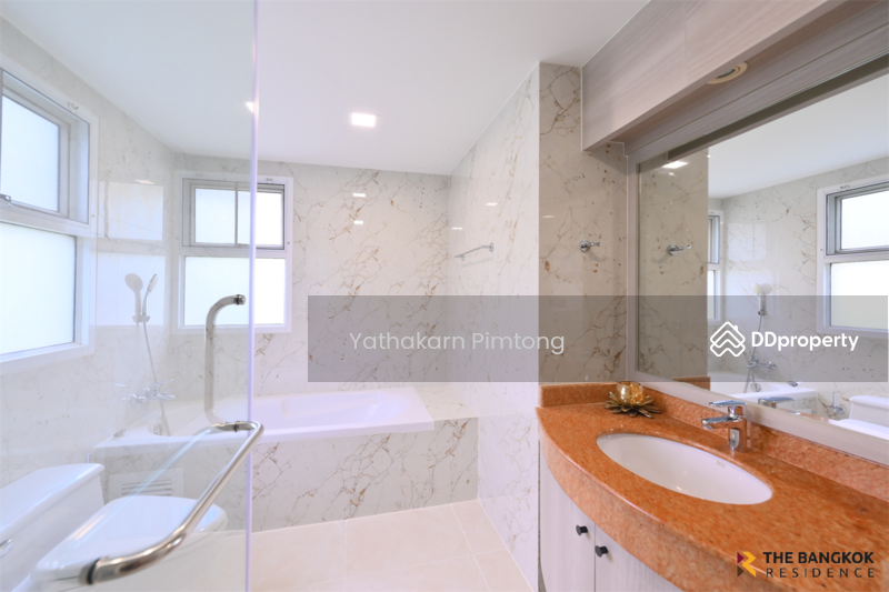 ให้เช่า - Kasturi Living : คัสทุริ ลิฟวิ่ง, กรุงเทพ