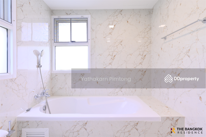 ให้เช่า - Kasturi Living : คัสทุริ ลิฟวิ่ง, กรุงเทพ