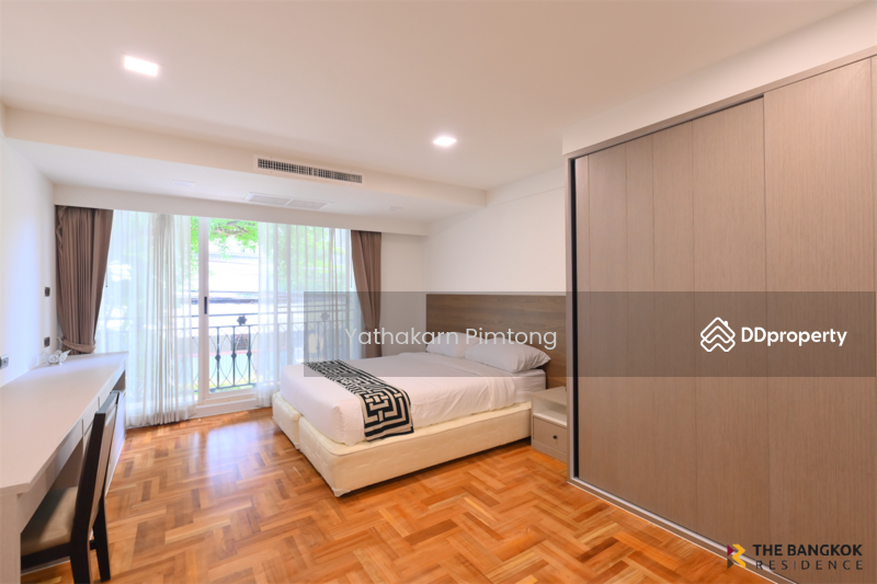 ให้เช่า - Kasturi Living : คัสทุริ ลิฟวิ่ง, กรุงเทพ