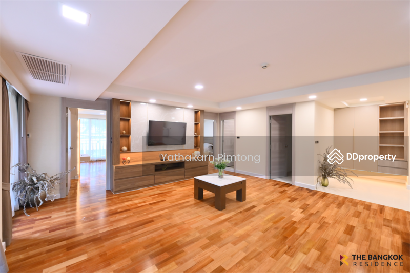 ให้เช่า - Kasturi Living : คัสทุริ ลิฟวิ่ง, กรุงเทพ