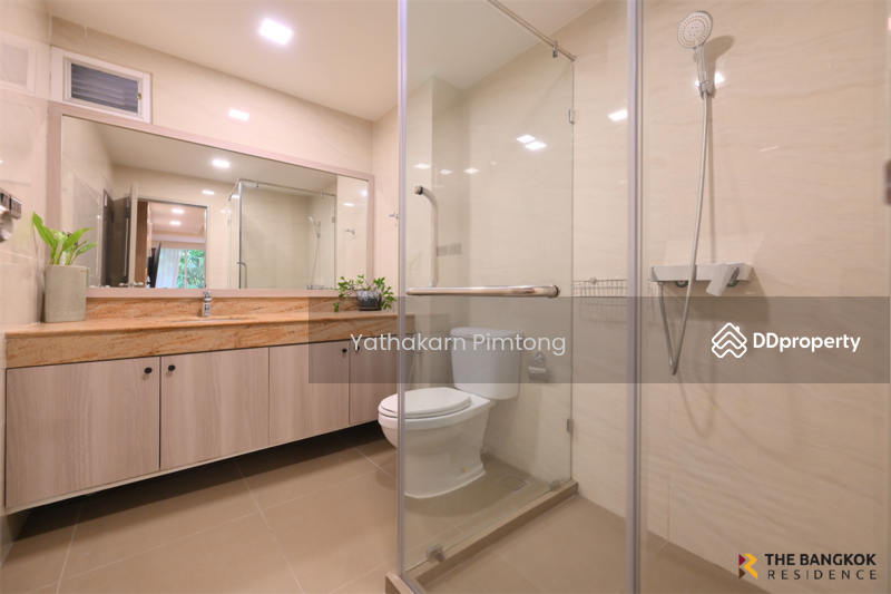 ให้เช่า - Kasturi Living : คัสทุริ ลิฟวิ่ง, กรุงเทพ