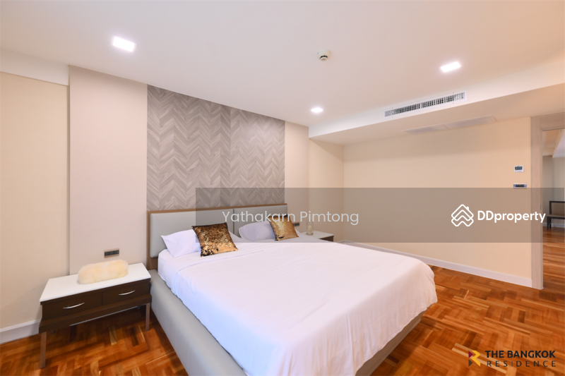 ให้เช่า - Kasturi Living : คัสทุริ ลิฟวิ่ง, กรุงเทพ