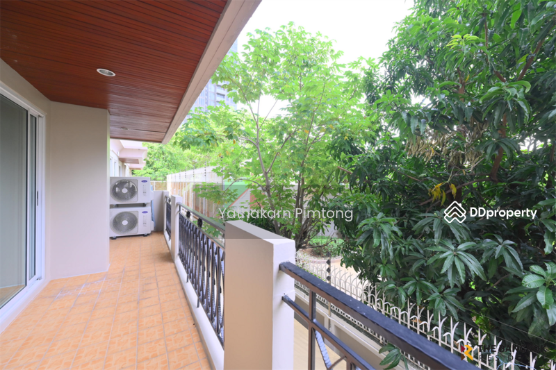 ให้เช่า - Kasturi Living : คัสทุริ ลิฟวิ่ง, กรุงเทพ