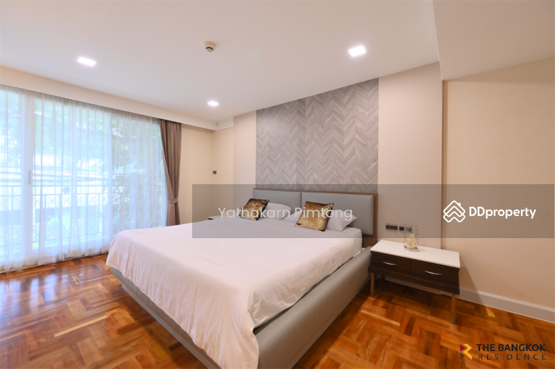 ให้เช่า - Kasturi Living : คัสทุริ ลิฟวิ่ง, กรุงเทพ