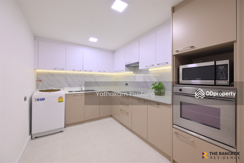 ให้เช่า - Kasturi Living : คัสทุริ ลิฟวิ่ง, กรุงเทพ
