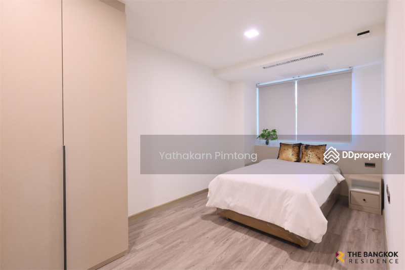 ให้เช่า - Kasturi Living : คัสทุริ ลิฟวิ่ง, กรุงเทพ
