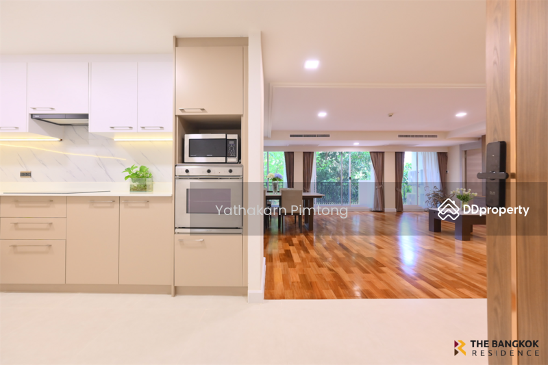 ให้เช่า - Kasturi Living : คัสทุริ ลิฟวิ่ง, กรุงเทพ